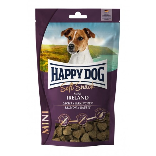 Happy-Dog-Mini-Ireland-100g-www.shopfordog.pl-1.jpg