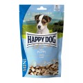 Happy-Dog-Mini-Puppy-100g-www.shopfordog.pl-1.jpg