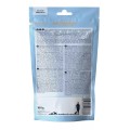 Happy-Dog-Mini-Puppy-100g-www.shopfordog.pl-2.jpg