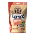 Happy-Dog-NaturCroq-Mini-Training-Snack-Salmon-Rice-www.shopfordog.pl-1.jpg