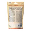Happy-Dog-NaturCroq-Mini-Training-Snack-Salmon-Rice-www.shopfordog.pl-2.jpg