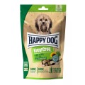 Happy-Dog-NaturCroq-Mini-Training-Snack-Lamb-Rice-www.shopfordog.pl-1.jpg