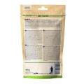 Happy-Dog-NaturCroq-Mini-Training-Snack-Lamb-Rice-www.shopfordog.pl-2.jpg