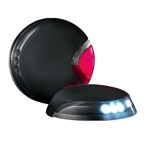 Flexi-Latarka-do-smyczy-Flexi-LED-Lighting-System-www.swiatshihtzu.pl.4.jpg