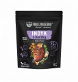 Paka-Zwierzaka-Seventh-Heaven-Indyk-z-kaczka-Mini-dla-psow-malych-ras-1,5kg-www.shopfordog.pl-1.jpg