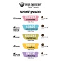 Paka-Zwierzaka-Seventh-Heaven-Indyk-z-kaczka-Mini-dla-psow-malych-ras-1,5kg-www.shopfordog.pl-3.jpg