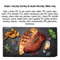 Paka-Zwierzaka-Seventh-Heaven-Indyk-z-kaczka-Mini-dla-psow-malych-ras-1,5kg-www.shopfordog.pl-2.jpg