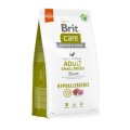 brit_care_dog_hypoallergenic_adult_small_lamb_www.shopfordog.pl-7kg.jpg