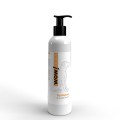 Over-Zoo-WOW-DOGS-Szampon-do-dlugiej-siersci-250ml-www.shopfordog.pl-1.jpg