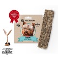 Paka-Zwierzaka-Baton-Dorsz-www.shopfordog.pl-1.jpg