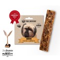 Paka-Zwierzaka-Baton-Kaczka-z-Jablkiem-www.shopfordog.pl-1.jpg