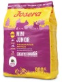 josera-minijunior-dog-food-900g-www.shopfordog.pl-1.jpg