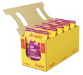josera-minijunior-dog-food-900g-www.shopfordog.pl-3.jpg