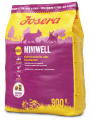 josera-miniwell-dog-food-900g-www.shopfordog.pl-1.png