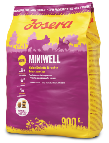 josera-miniwell-dog-food-900g-www.shopfordog.pl-1.png