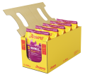 josera-miniwell-dog-food-900g-www.shopfordog.pl-2.png