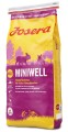 josera-miniwell-dog-food-15kg-www.shopfordog.pl.jpg