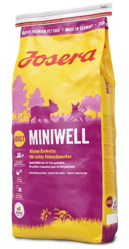 josera-miniwell-dog-food-15kg-www.shopfordog.pl.jpg