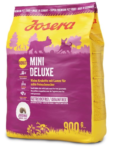 josera-minideluxe-dog-food-900g-www.shopfordog.pl-1.jpg