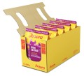 josera-mini-senior-dog-food-900g-www.shopfordog.pl-2.jpg
