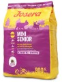 josera-mini-senior-dog-food-900g-www.shopfordog.pl-1.jpg