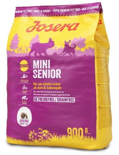 josera-mini-senior-dog-food-900g-www.shopfordog.pl-1.jpg
