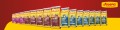 josera-minijunior-dog-food-15kg-www.shopfordog.pl-baner.jpg