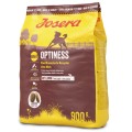 josera-optiness-dog-food-900g-www.shopfordog.pl-1.jpg