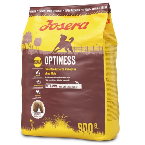 josera-optiness-dog-food-900g-www.shopfordog.pl-1.jpg