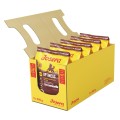 josera-optiness-dog-food-900g-www.shopfordog.pl-2.jpg