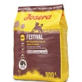 josera-festival-dog-food-900g-www.shopfordog.pl-1.jpg
