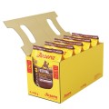 josera-festival-dog-food-900g-www.shopfordog.pl-2.jpg