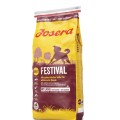 josera-festival-dog-food-15kg-www.shopfordog.pl-1.jpg
