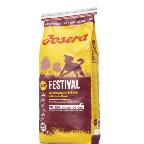 josera-festival-dog-food-15kg-www.shopfordog.pl-1.jpg