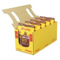 josera-lamb-and-rice-dog-food-900g-www.shopfordog.pl-2.jpg