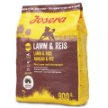 josera-lamb-and-rice-dog-food-900g-www.shopfordog.pl-1.jpg