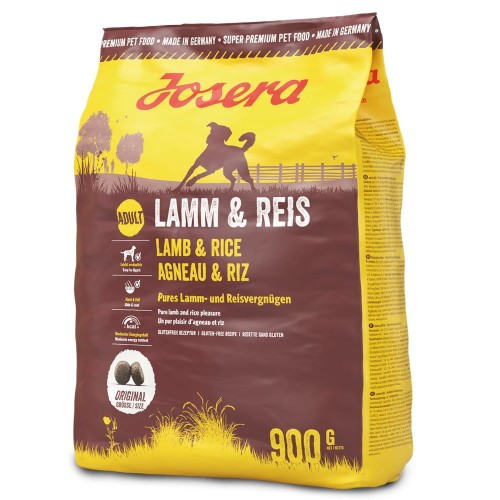 josera-lamb-and-rice-dog-food-900g-www.shopfordog.pl-1.jpg