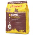 josera-balance-dog-food-900g-www.shopfordog.pl-1.jpg