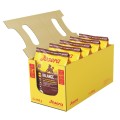 josera-balance-dog-food-900g-www.shopfordog.pl-2.jpg
