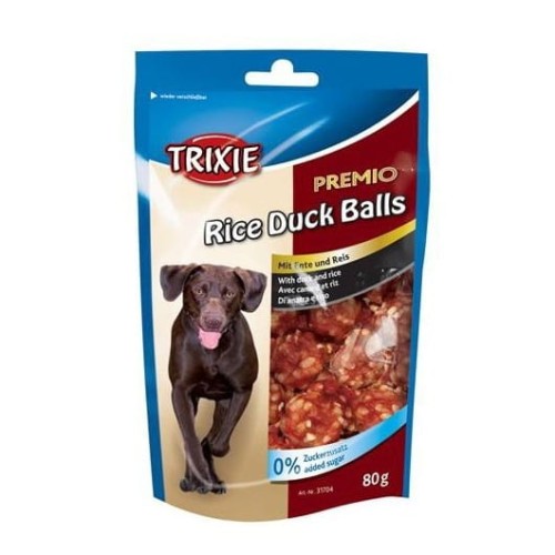 trixie-przysmaki-dla-psa-kuleczki-z-kaczka-i-ryzem-premio-80-g-www.shopfordog.pl-1.jpg