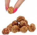 trixie-przysmaki-dla-psa-kuleczki-z-kaczka-i-ryzem-premio-80-g-www.shopfordog.pl-10.jpg