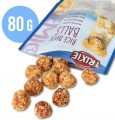 trixie-przysmaki-dla-psa-kuleczki-z-kaczka-i-ryzem-premio-80-g-www.shopfordog.pl-9.jpg