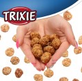 trixie-przysmaki-dla-psa-kuleczki-z-kaczka-i-ryzem-premio-80-g-www.shopfordog.pl-7.jpg