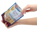 trixie-przysmaki-dla-psa-kuleczki-z-kaczka-i-ryzem-premio-80-g-www.shopfordog.pl-6.jpg
