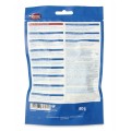 trixie-przysmaki-dla-psa-kuleczki-z-kaczka-i-ryzem-premio-80-g-www.shopfordog.pl-5.jpg