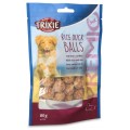 trixie-przysmaki-dla-psa-kuleczki-z-kaczka-i-ryzem-premio-80-g-www.shopfordog.pl-4.jpg