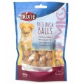 trixie-przysmaki-dla-psa-kuleczki-z-kaczka-i-ryzem-premio-80-g-www.shopfordog.pl-3.jpg