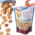 trixie-przysmaki-dla-psa-kuleczki-z-kaczka-i-ryzem-premio-80-g-www.shopfordog.pl-2.jpg