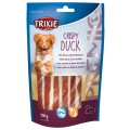 trixie-przysmaki-dla-psa-z-kaczka-premio-100-g-www.shopfordog.pl-1.jpg