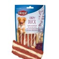 trixie-przysmaki-dla-psa-z-kaczka-premio-100-g-www.shopfordog.pl-2.jpg